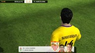 PES