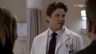 05.  Body. of. Proof. S01E05. Dead. Man. Walking.pl