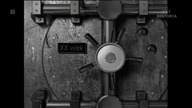 Sensacje XX wieku : Rok 1941 (Odc 1)