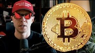 Czy Warto Jeszcze Kupić Kryptowaluty?