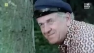 Kochaj albo rzuć (1977) - Cały Film PL