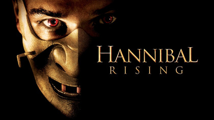 Hannibal. Po drugiej stronie maski (2007) Lektor PL