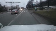 Szybko i wściekle w prawdziwym życiu!