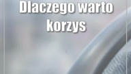 Dlaczego warto korzystać z telefonu stacjonarnego?
