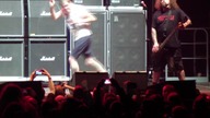 Napalm Death - 07