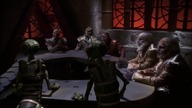 3.  ENTER....4