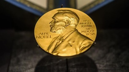 10 KONTROWERSYJNYCH NAGROD NOBLA