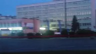 25.  Rajd Rzeszowski(5)