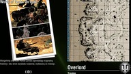 World of Tanks Overlord 3. 4-Overlord map