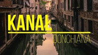 Kanał Donchiana | #83 Kurs Analizy Technicznej