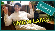 UMIEM LATAĆ - Suchary #130