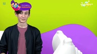 TELETOON+ 23 08 2020 Belki, Reklama