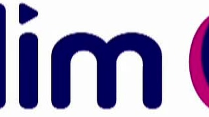 Mi fortuna es amarte 048 NAPISY PL