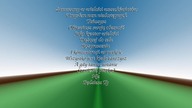 Hymn