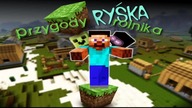 Przygody rolnika ryśka 2