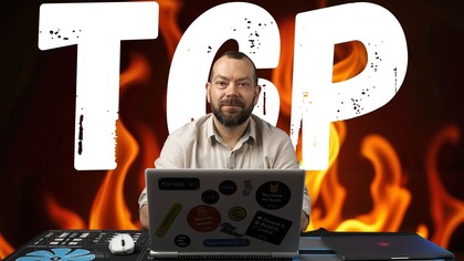 Dlaczego TGP jest tak ważne?