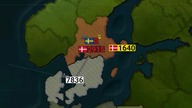 age of civilizations: 2 Wojna Światowa 3 Rzesza Część I