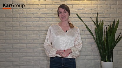 Małe przerwy, wielki efekt  regeneracja w pracy