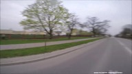 Piesi na drogach +18