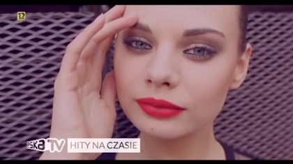 Eska TV idents (Spring 2014)