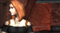Zagrajmy w Wiedźmin 1/Lets play in The Witcher 1 #11 Napad Salamandry na Kalkstaina