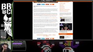 JJayJoker - 31. 05. 2018 (LQ)