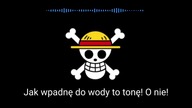 Jankes - One Piece Rap (Luffy Flow - Gear 5) [Prod.  @Rifti Beats ]