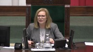 Janusz Korwin-Mikke: Jak ktoś jest FRAJER i daje się NACIĄĆ to trudno!