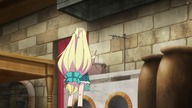 Slime Taoshite 300-nen Shiranai Uchi ni Level Max ni Nattemashita - 09 -
