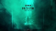 DOMIN - PRZEŁOM PROD.KRIS SCR