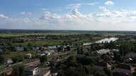 Twój cichy azyl w Centrum miasta - Stara Winiarnia, to nowa inwestycja w Gorzowie