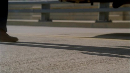 The. Mentalist. S02E02.pl