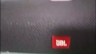 TEST JBL2