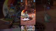 Afk Arena 23-60