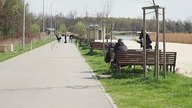 Pomysł na majówkę Malownicza trasa wokół Sosiny