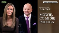 Rafał Brzoska: Nie lubię przegrywać | Z bliska