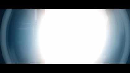 Underdog. 2019. 720p. DVDRip. H264.pl. AAC