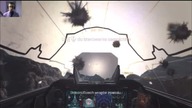 ZIGNOROWAŁEM ZALECENIA (Call of Duty: Advanced Warfare) #shorts #shortvideo #gaming #callofduty #cod