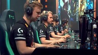 G2 vs MAD Lions Game 1 - LEC Summer Playoffs 2021