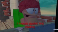 Adventures of Hardcores 5