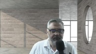 Bezwarunkowy Doch&oacute;d Podstawowy | Socjalistyczny Raj Globalist&oacute;w Na Ziemi
