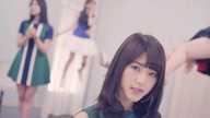 Nogizaka46 - Hoka no Hoshi kara (Official Music Video)