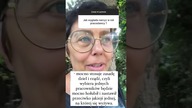 Narcyz jako Szef Polecam mój film na yt Jak manipuluje narcyz?#praca#szef#narcyz#toksyk