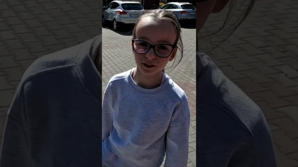   KLIKNIJ WYŻEJ   Piłkarski noob #fikimikiagatkiimoniki