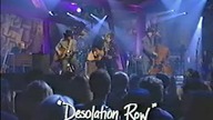 Bob Dylan - MTV Unplugged (1994)