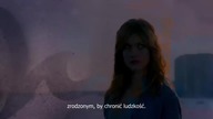 Shadowhunters s02e11 NAPISY PL (lepsze napisy)