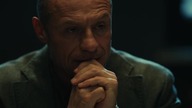O czym sobie nie m&oacute;wimy / Le cose non dette (2026) [Lektor PL]
