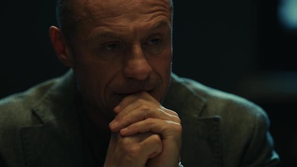 O czym sobie nie m&oacute;wimy / Le cose non dette (2026) [Lektor PL]