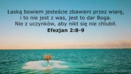 Janek Pajor - Jeśli na piasku