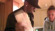 Sean. Combs. Rozliczenie. S01E04